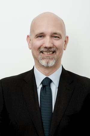 avvocato Davide Calcagnile