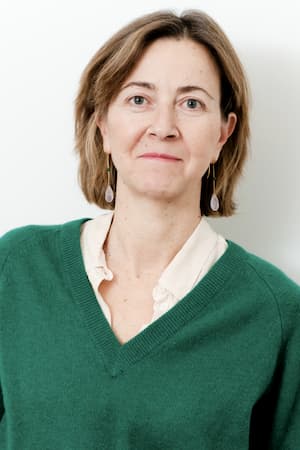 avvocato Laura Putaturo