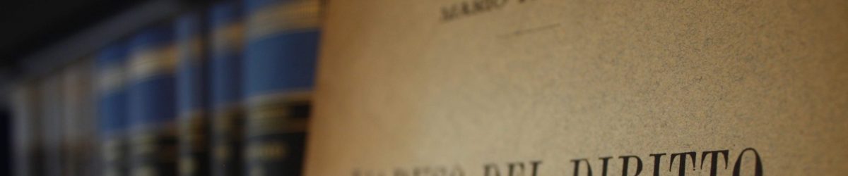 Trasporto abusivo di rifiuti con mezzi diversi da quelli autorizzati. È reato.